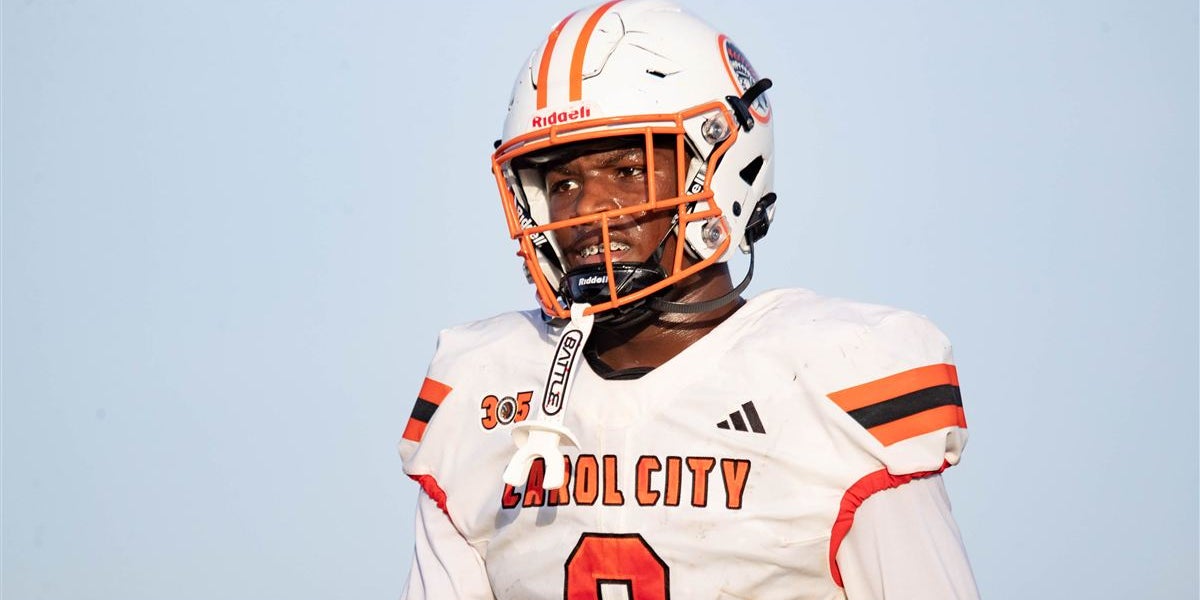 https://s3media.247sports.com/Uploads/Assets/381/253/14253381.jpg?width=1200&height=600&crop=2:1&fit=cover
