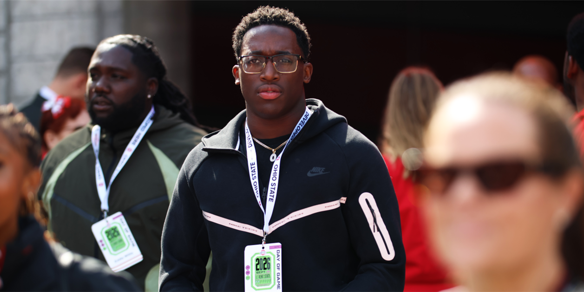 https://s3media.247sports.com/Uploads/Assets/381/401/14401381.png?width=1200&height=600&crop=2:1&fit=cover