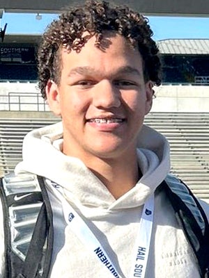 Chase Phifer