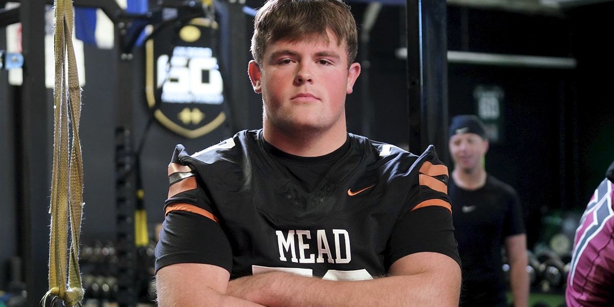 https://s3media.247sports.com/Uploads/Assets/381/450/14450381.jpeg?width=1200&height=600&crop=2:1&fit=cover