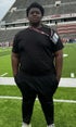 Elijah Burrus athlete image