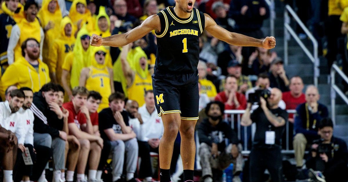 10 breakout players for the 2026-27 college basketball season