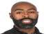 Chevis Jackson
