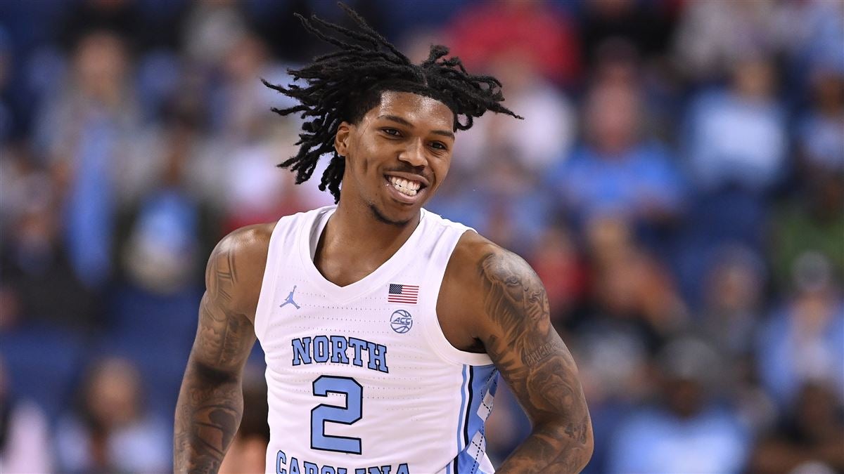 UNC Basketball: 2023-24 season preview and outlook for the Tar Heels