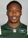 Brandon Marshall, New Orleans, Wide Receiver