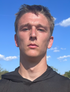 Landen Holley athlete image