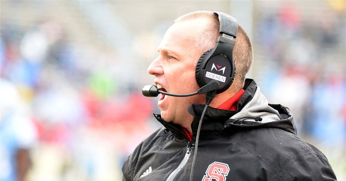 NC State 2019 Football Schedule Released Complete Breakdown nc-state-2019-football-schedule-released-complete-breakdown