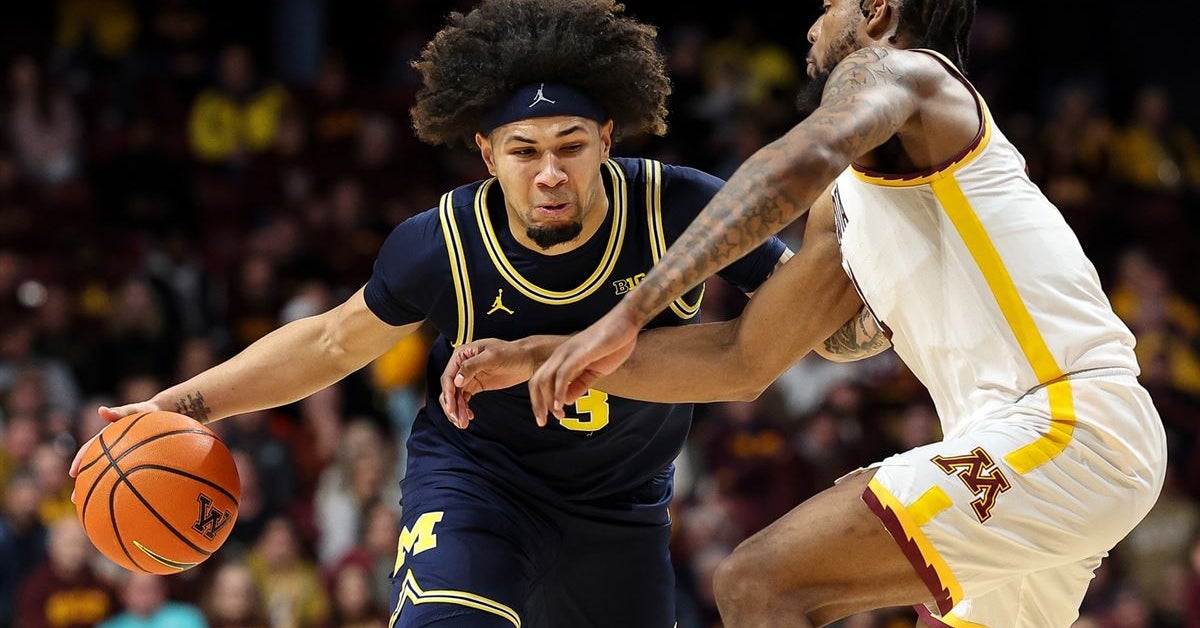 College basketball transfer portal 2025: Top 10 players committed to ACC programs this offseason
