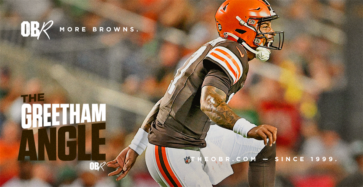 Browns comeback to win 21-16 against Jets in Hall of Fame game