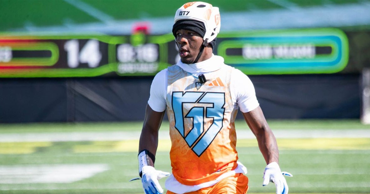 What's next for Arkansas after brutal stretch in recruiting?