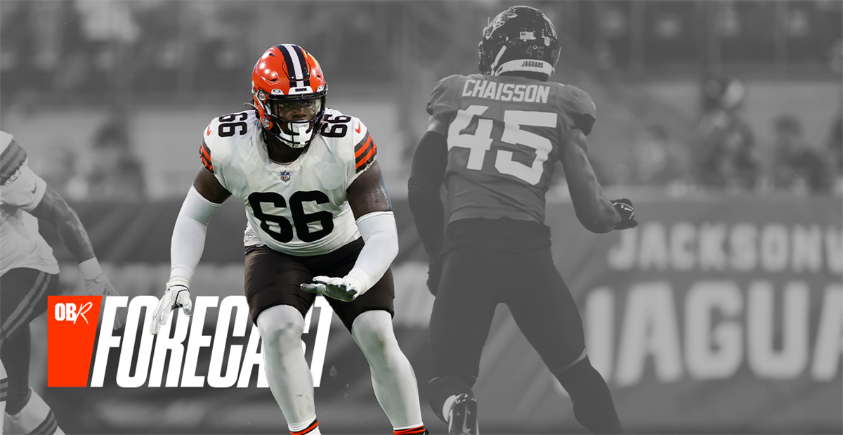 Roundtable - The OBR Staff Predicts the Cleveland Browns 2023 Season