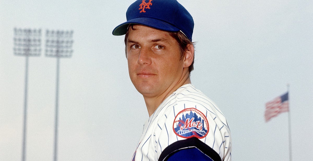 Sports stars who died in 2020