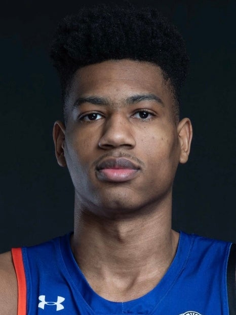 8bd32c0e-4239-49b8-8105-4ec6b4edc3a4