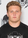 Michael Callahan, Boise State, Defensive Line
