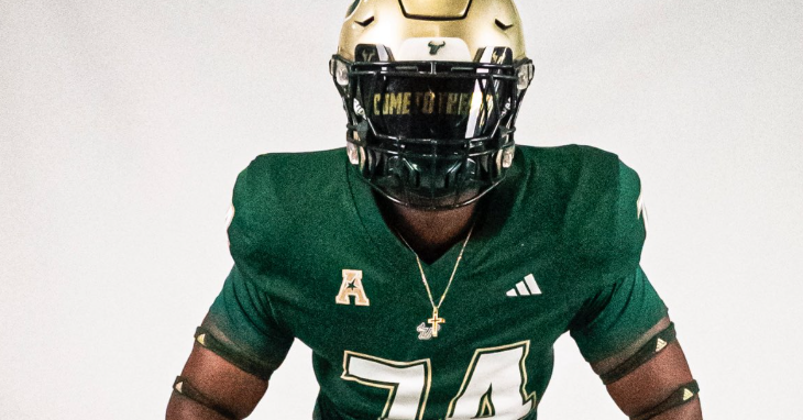https://s3media.247sports.com/Uploads/Assets/382/271/13271382.png?width=1200&height=628&crop=1.91:1&fit=cover