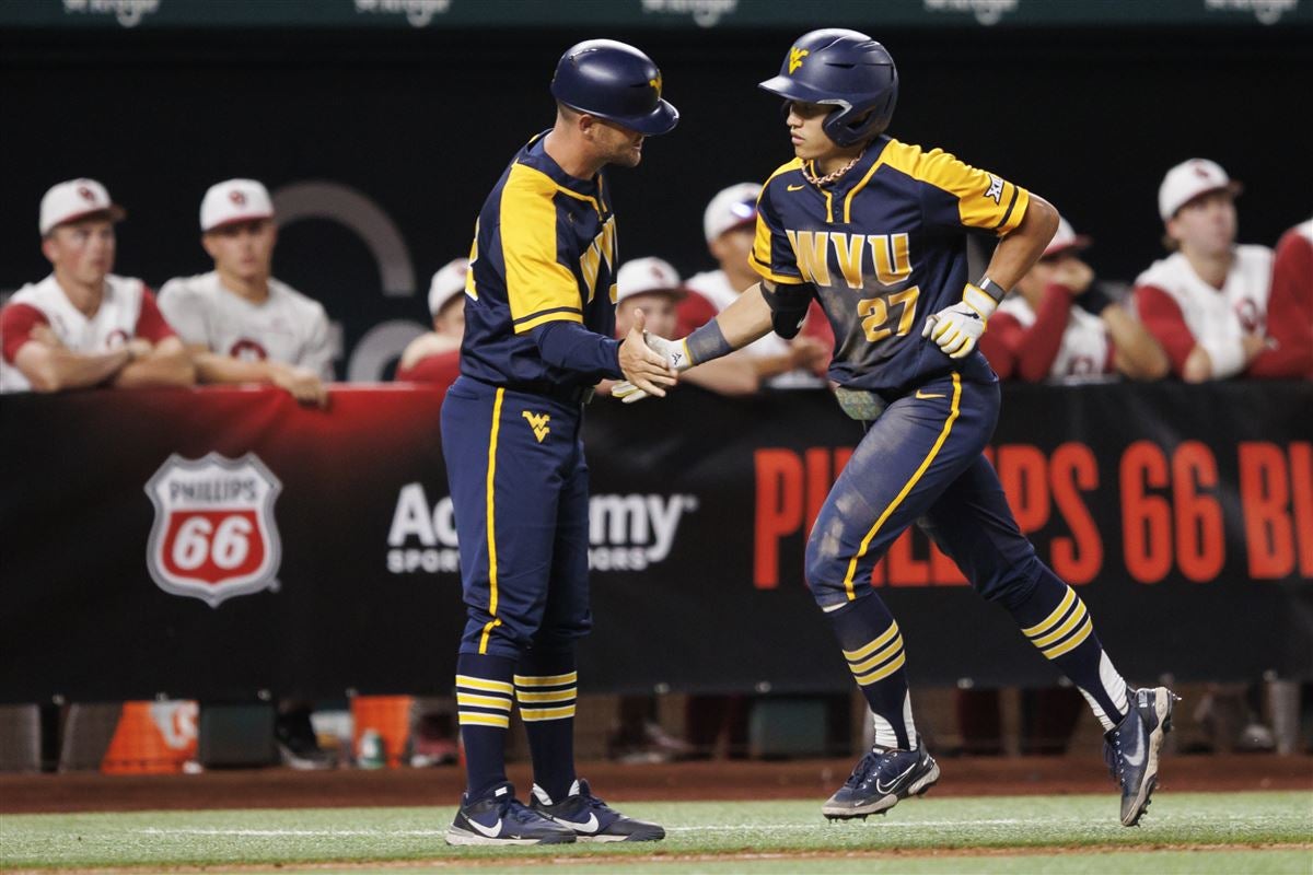 Neto'S Leadoff Hit: The Play That Sparked The Team'S Victory Over Dodgers! - w251s4g