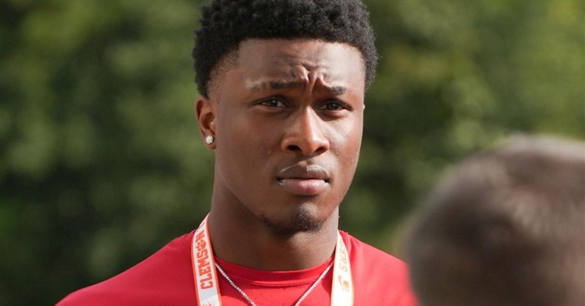https://s3media.247sports.com/Uploads/Assets/382/305/13305382.jpg?width=1200&height=628&crop=1.91:1&fit=cover