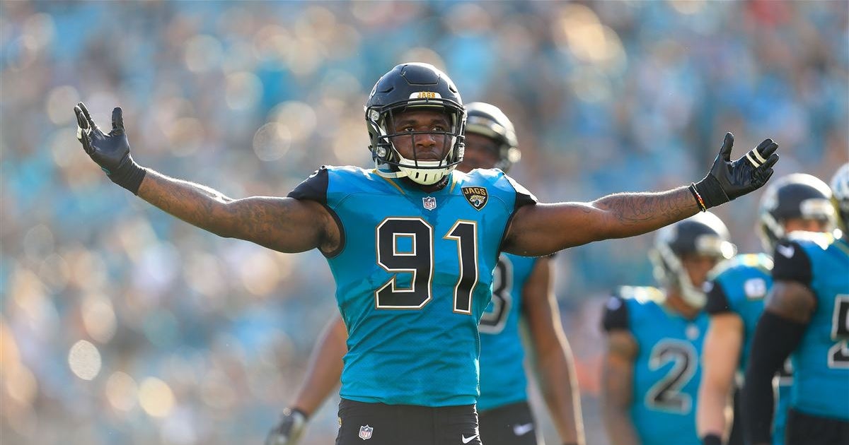 Former Maryland Star Flagged For Unusual Celebration