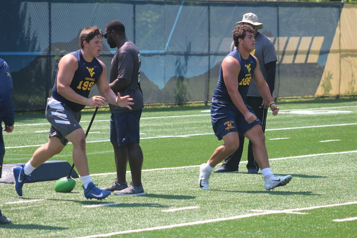 wv247 sports