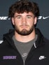 Brayton Feister athlete image