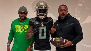 13551382.jpeg?fit=bounds&width=320&heigh