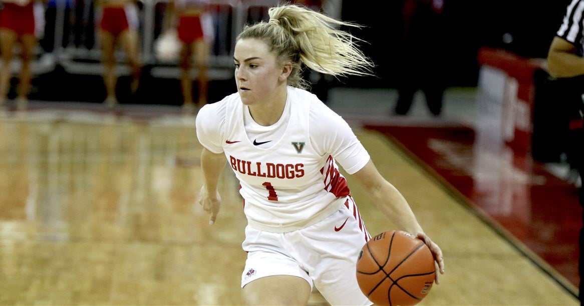 Fresno State women's basketball advances to MW Tournament semis