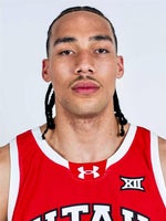 247sports.com