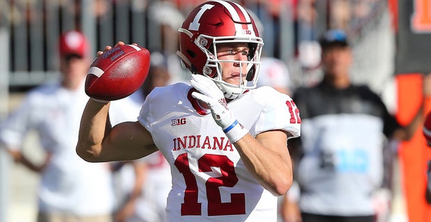 Ohio State Buckeyes 2019 Espn Fpi S Game By Game Predictions