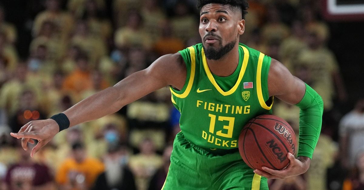 8 schools with sneaky-great college basketball transfer portal hauls 