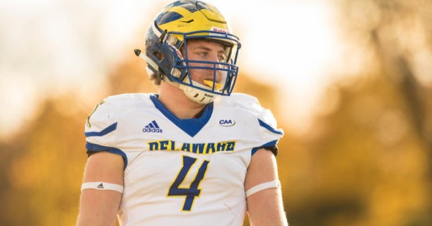 247sports.com