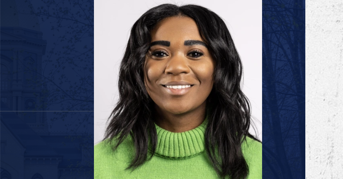 Report: USC football adding another staffer in recruiting/personnel department