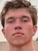 Mason Riddler Mason Riddle, New Smyrna Beach, Tight End