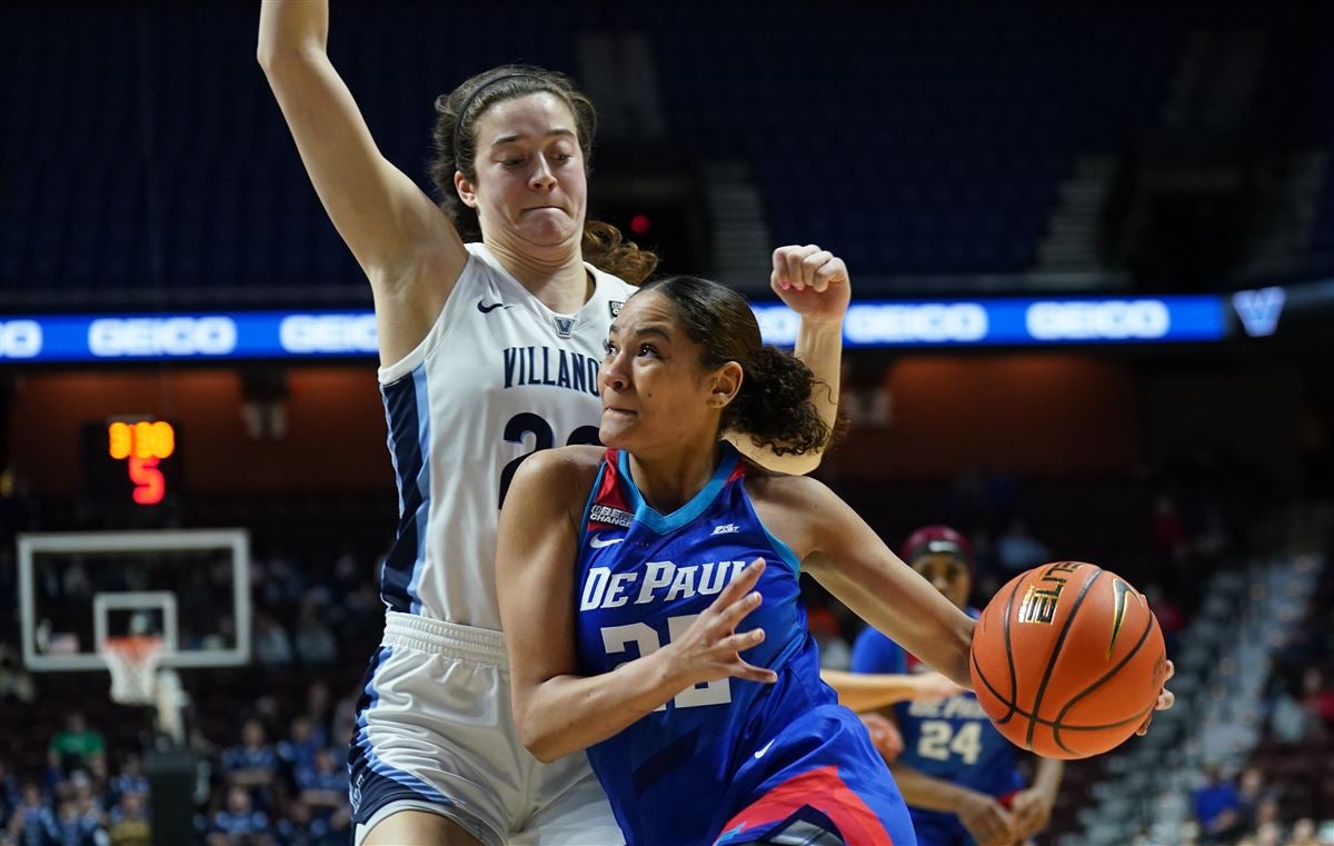 UConn women's basketball unveils newcomers' jersey numbers - The