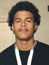 Traice Collier athlete image