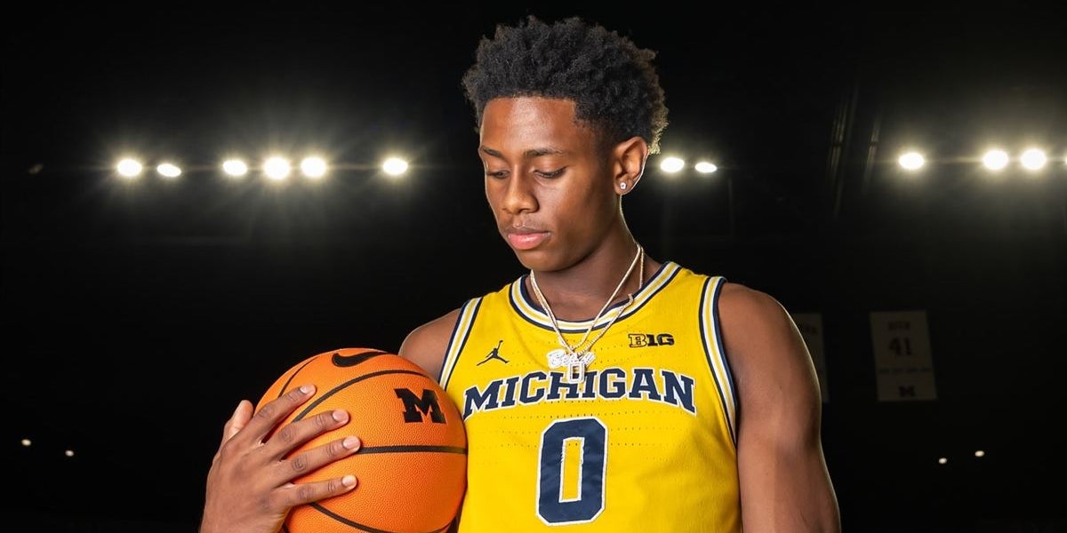 https://s3media.247sports.com/Uploads/Assets/383/174/14174383.jpg?width=1200&height=600&crop=2:1&fit=cover