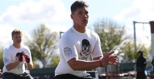 A Better Perspective on 2019 UCLA Football Recruiting A Better Perspective on 2019 UCLA Football Recruiting
