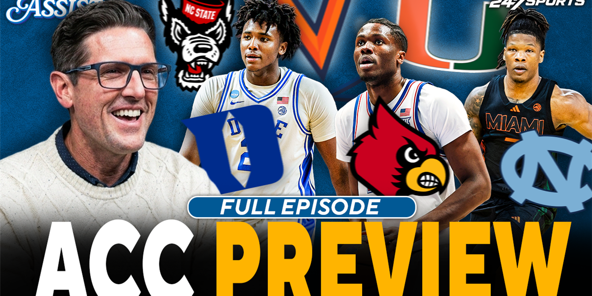 https://s3media.247sports.com/Uploads/Assets/383/266/14266383.png?width=1200&height=600&crop=2:1&fit=cover