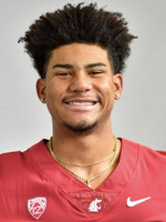 Zhaun Stribling Stribling Zhaun Background and Investigation Status