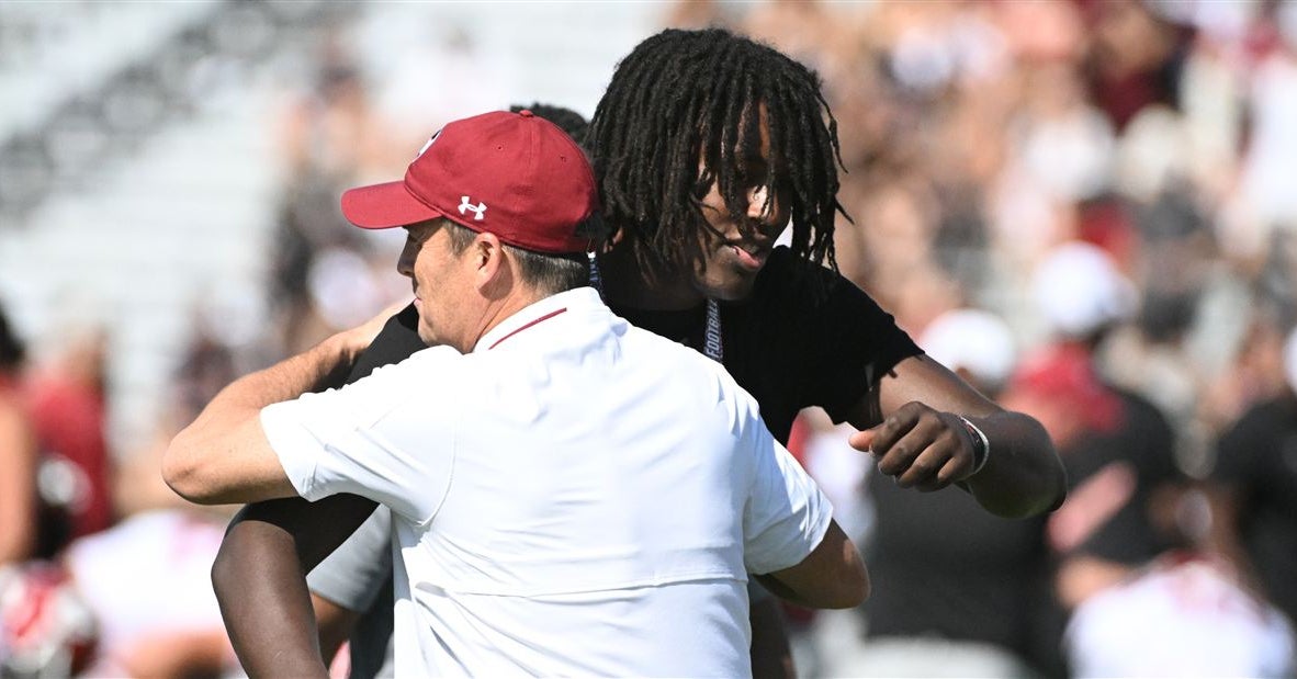 https://s3media.247sports.com/Uploads/Assets/383/352/13352383.jpg?width=1200&height=628&crop=1.91:1&fit=cover