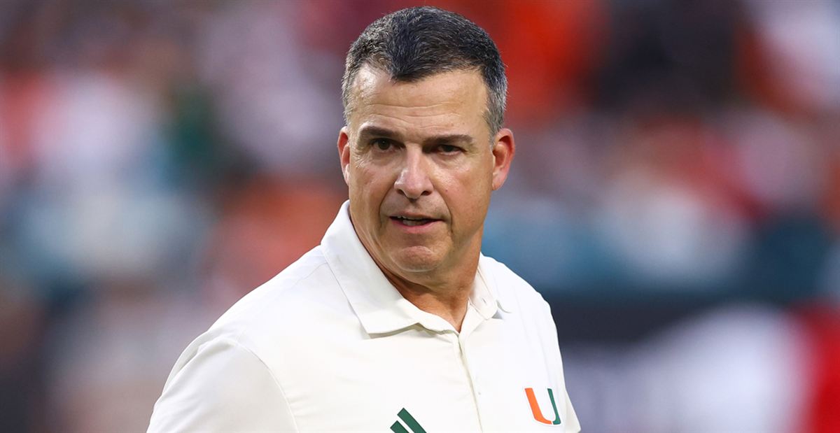 Five Quick Takeaways On Miami S 2026 Football Schedule 13427383 
