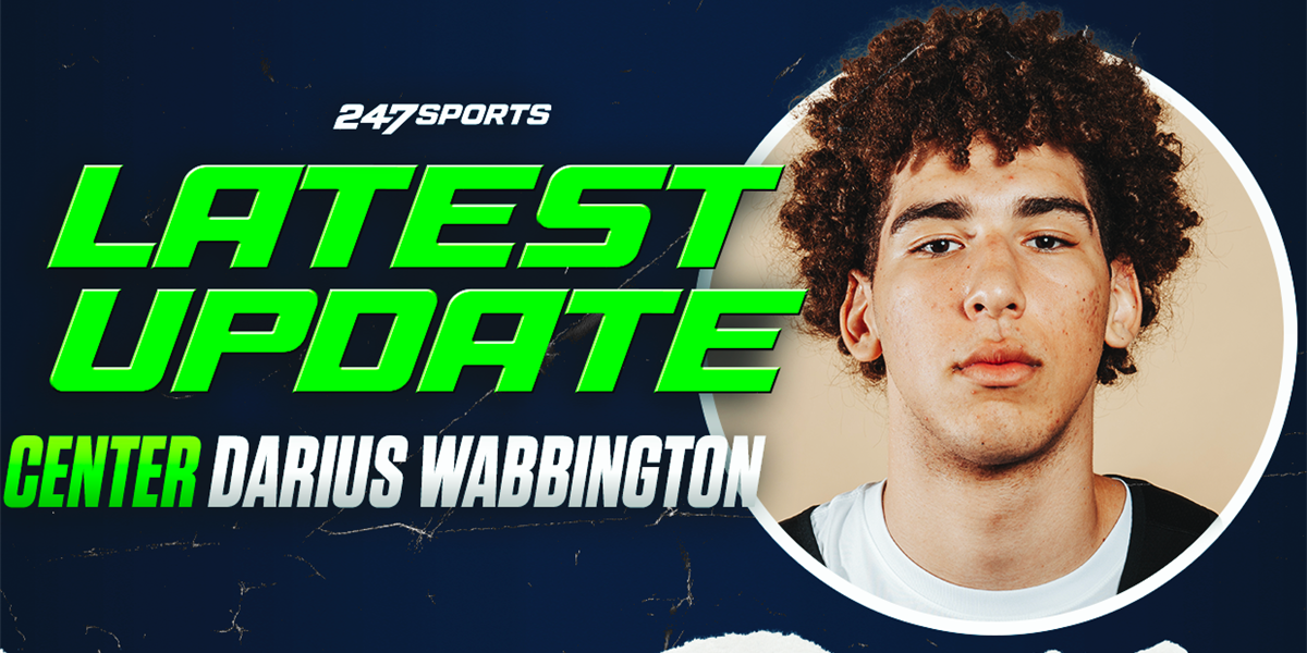 https://s3media.247sports.com/Uploads/Assets/383/448/14448383.png?width=1200&height=600&crop=2:1&fit=cover