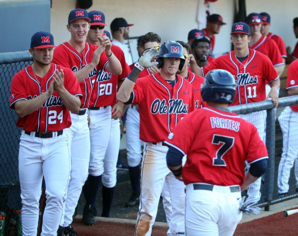 I can't wait for NIKE to lose the uniform rights : r/baseballunis