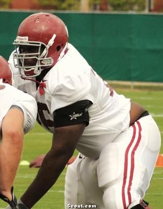 D.J. Fluker Stats, News and Video - G