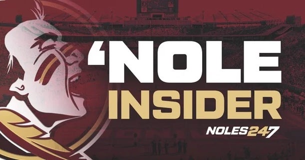 Scrimmage 2 Intel: Splash plays and sloppy play - 247Sports