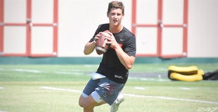 Top 10 performers in the Northwest in the spring/summer Top 10 performers in the Northwest in the spring/summer
