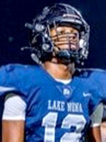 247sports.com