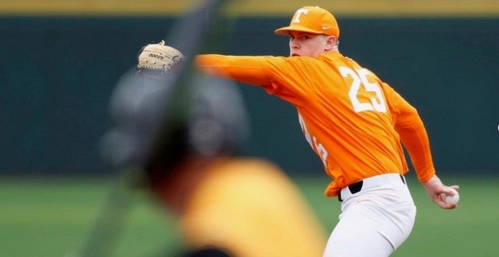 Philadelphia Phillies pitcher Andrew Schultz (30) during MiLB