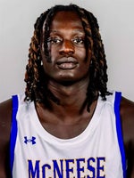 247sports.com