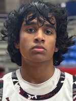 247sports.com