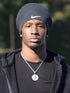 Carter Jamison athlete image